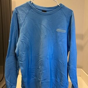 listing-status-banner